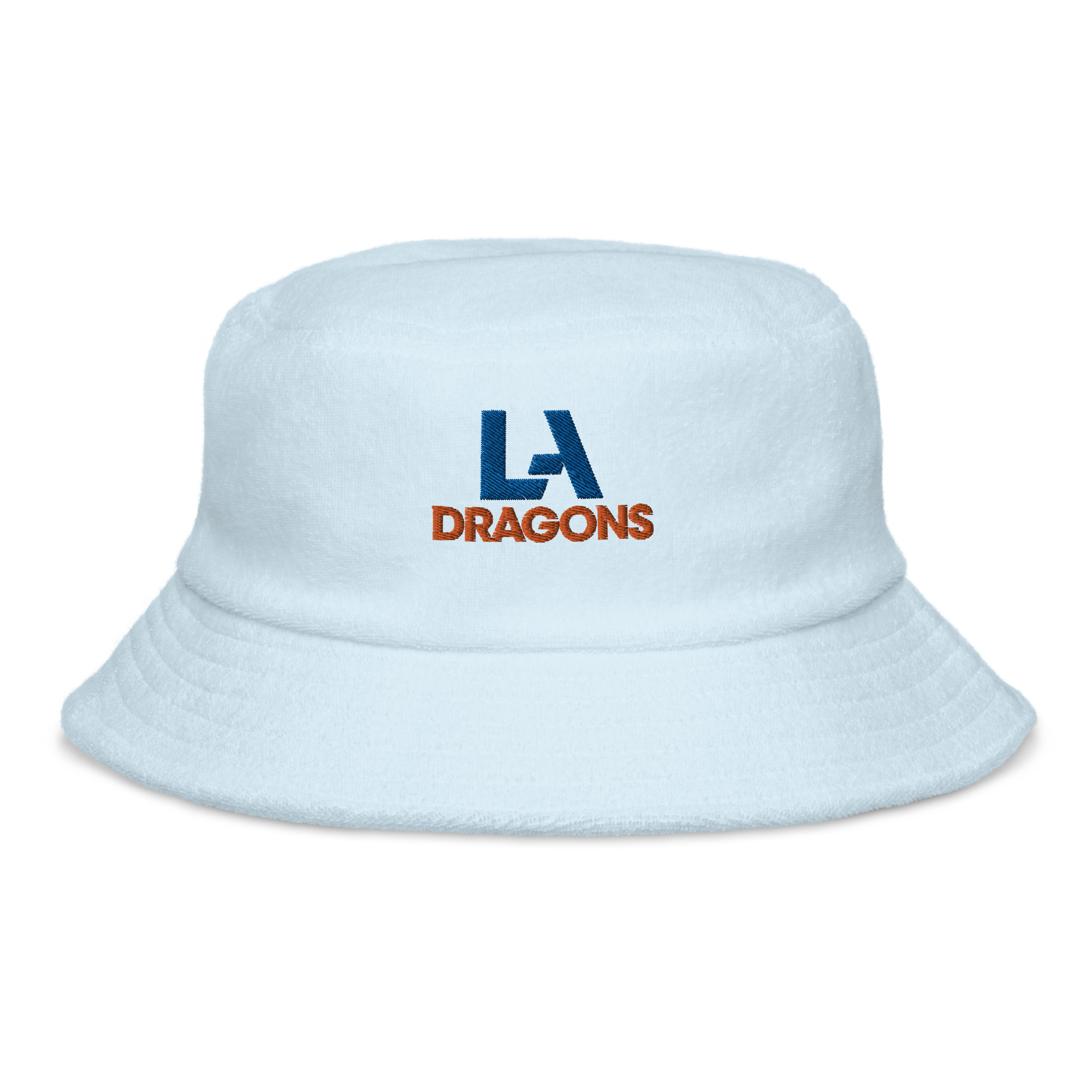 Dragons Bucket Hat - Image 2